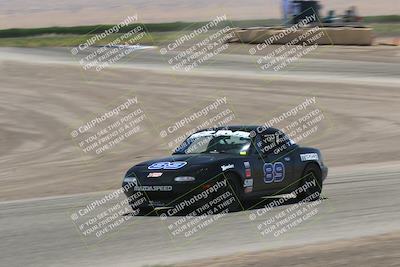 media/Jun-02-2024-CalClub SCCA (Sun) [[05fc656a50]]/Group 3/Race/